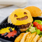 Lunch Punch szendvicsforma készlet - Halloween