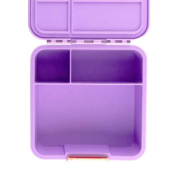 Bento Three - Rolă Curcubeu