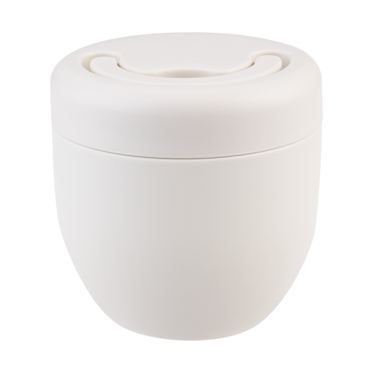 Oasis rozsdamentes acél ételtermosz 470 ml (több színben)