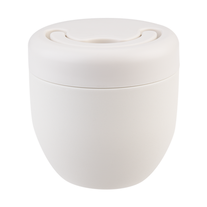 Oasis rozsdamentes acél ételtermosz 470 ml (több színben)