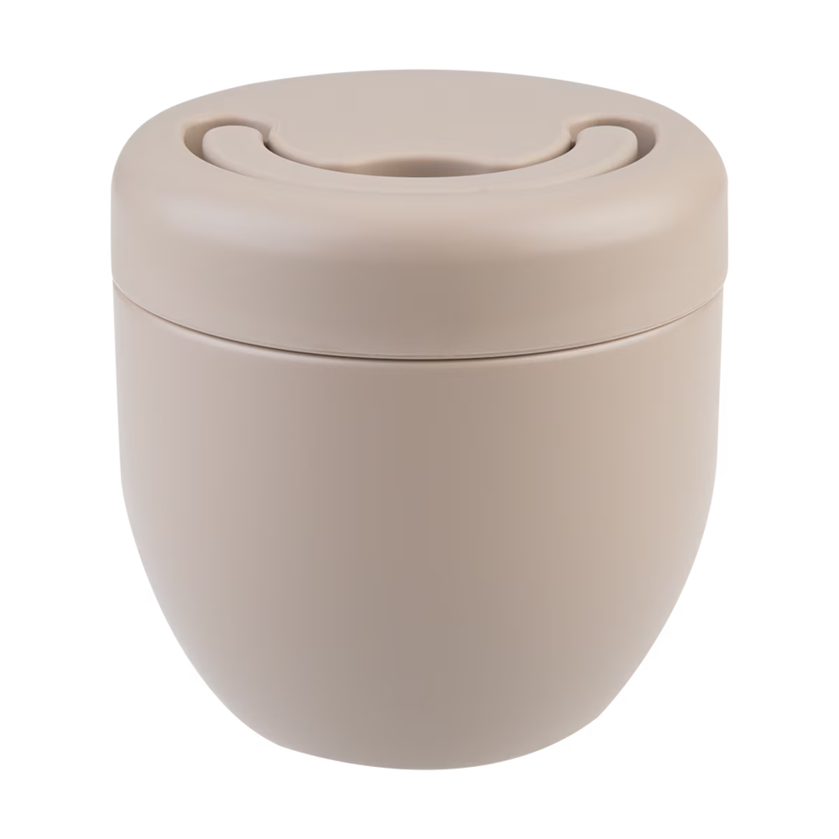 Oasis rozsdamentes acél ételtermosz 470 ml (több színben)