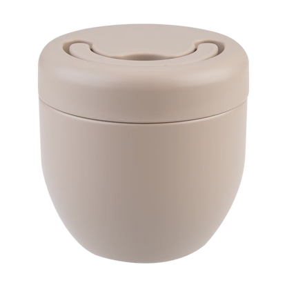 Oasis rozsdamentes acél ételtermosz 470 ml (több színben)