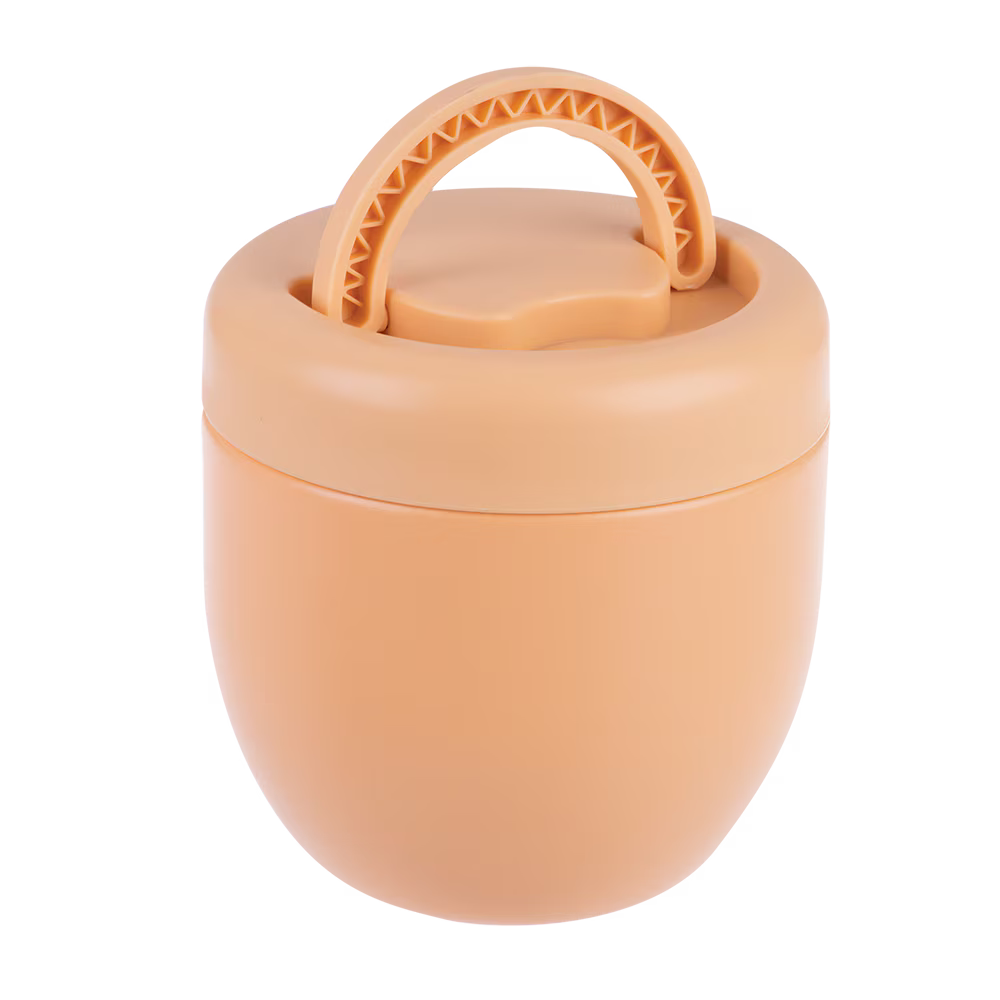 Oasis rozsdamentes acél ételtermosz 470 ml (több színben)