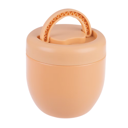 Oasis rozsdamentes acél ételtermosz 470 ml (több színben)