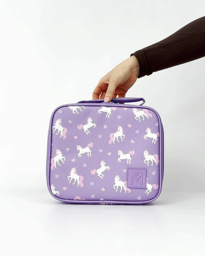 MontiiCo M - Unicorn