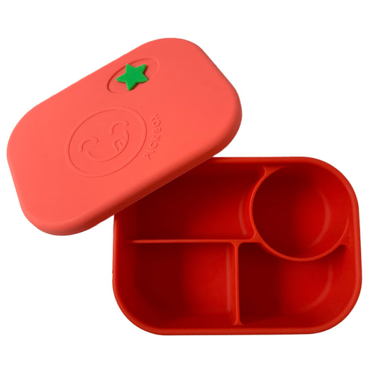 Pick Box - Bento (többféle színben)