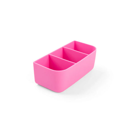 MontiiCo Bite Tray (több színben)