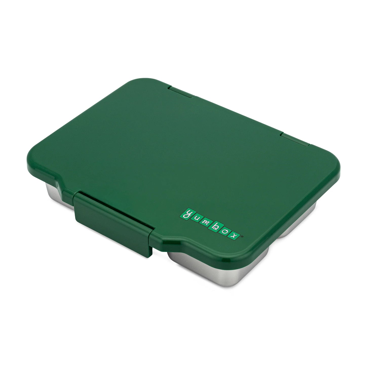 Yumbox Pret Dublin Green