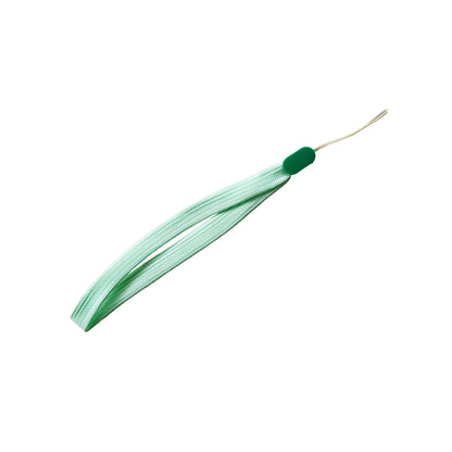 GöBe Hand Strap (több színben)
