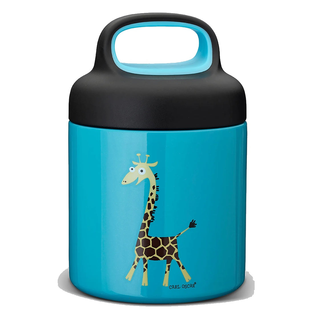 Carl Oscar 300 ml ételtermosz (több színben)