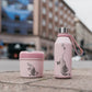 Carl Oscar 500 ml 'Spirit' ételtermosz