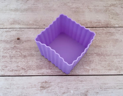 Yumbox szilikon kocka (1 db / 8 db)