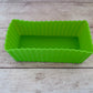 Cărămidă de silicon Yumbox (1 buc.)