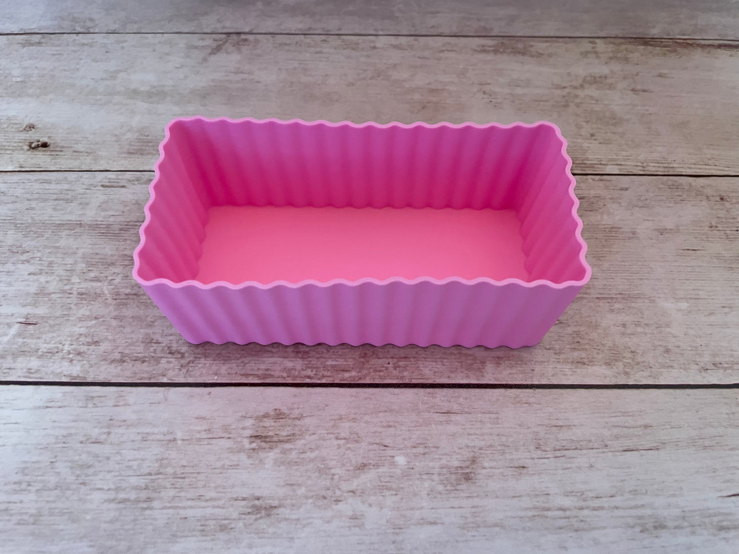 Cărămidă de silicon Yumbox (1 buc.)
