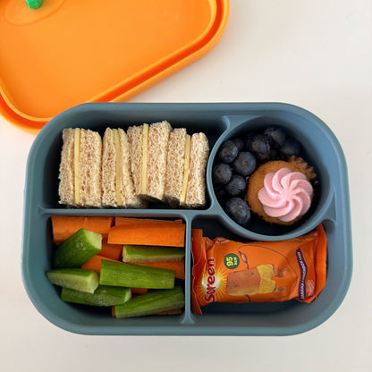 Pick Box - Bento (több színben)