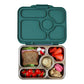 Yumbox Presto Kale green