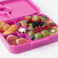 Lekkabox Classic – Berry