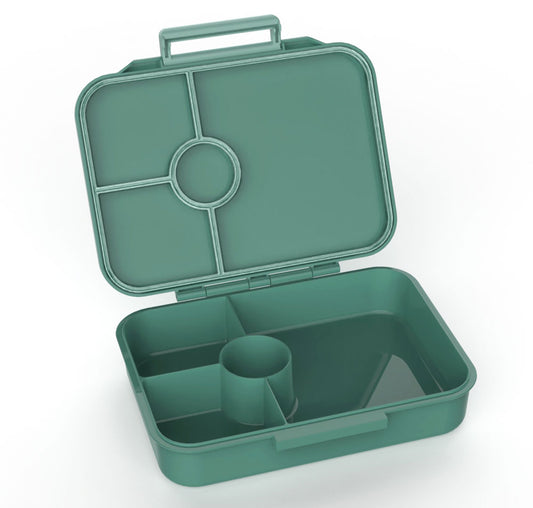 Lekkabox Classic – Pădure