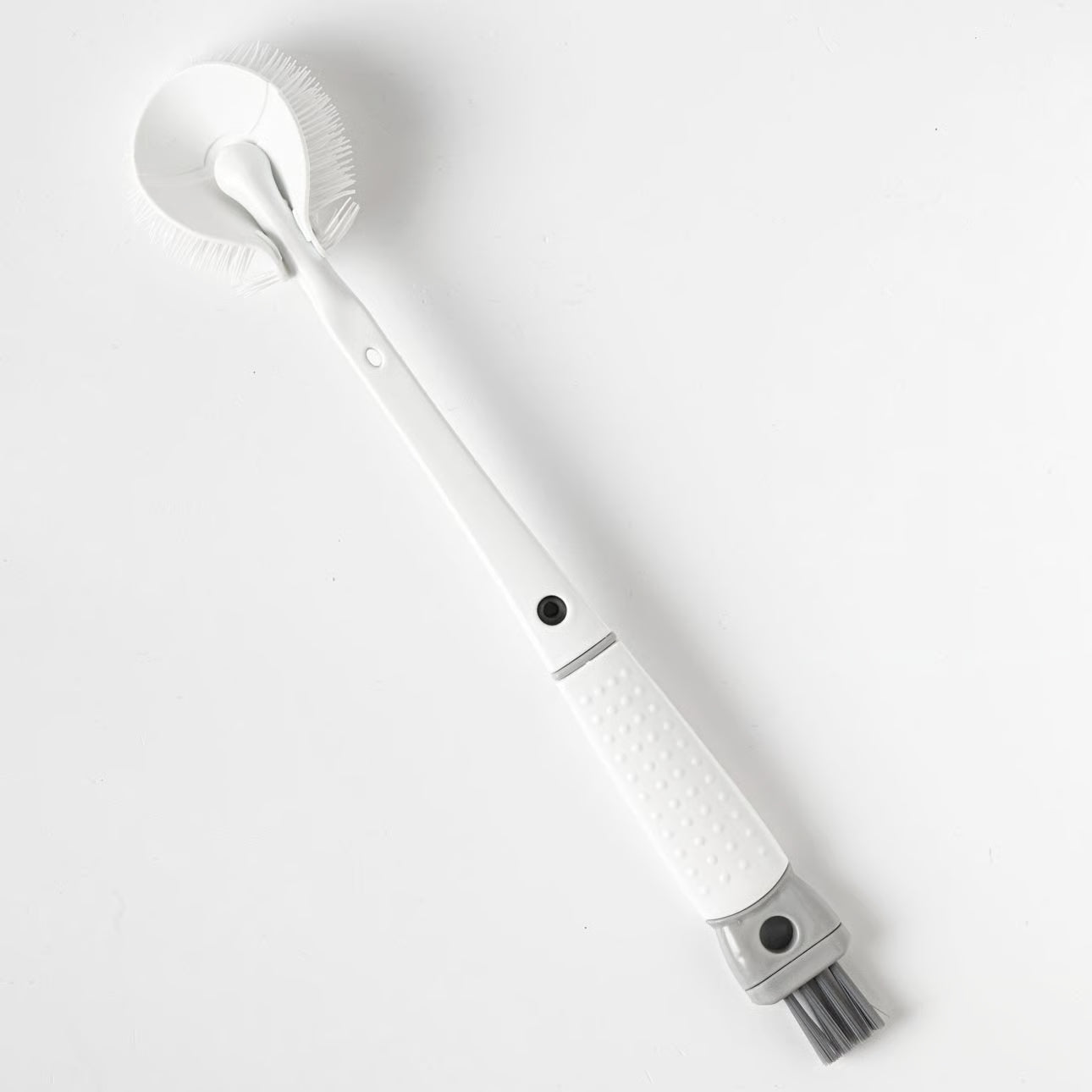 Lekkabox FlexiBrush 3in1 kulacstisztító kefe