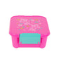 Bento Doi - Magia Unicornilor