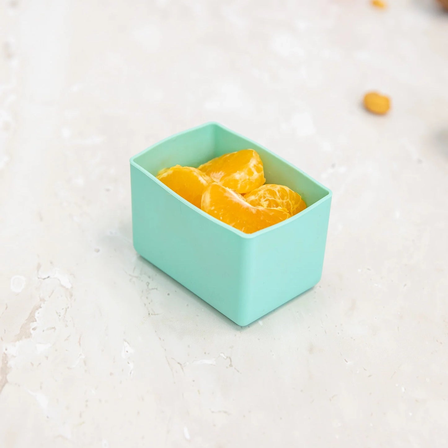 MontiiCo Feast Bento Cups (2 db) - több színben