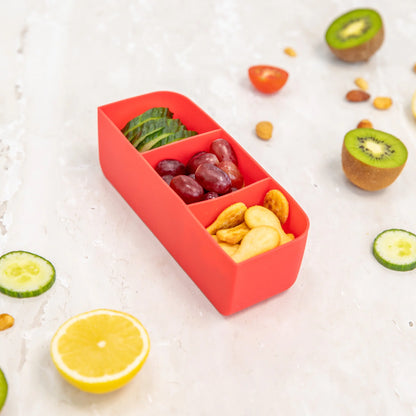 MontiiCo Feast Tray (több színben)
