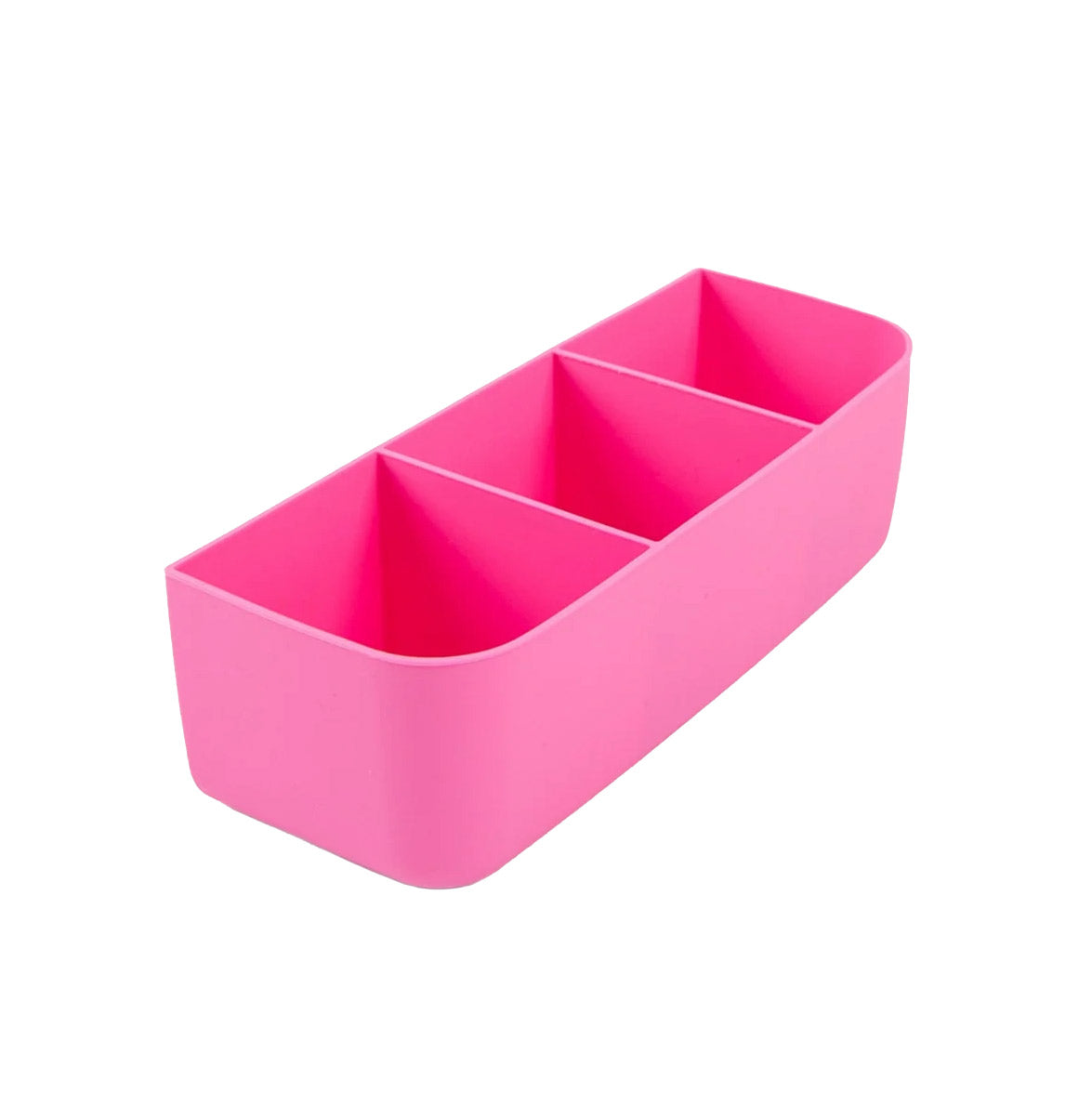 MontiiCo Feast Tray - több színben