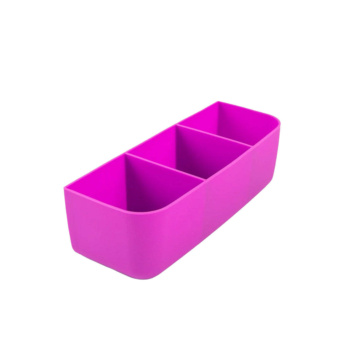 MontiiCo Feast Tray - több színben