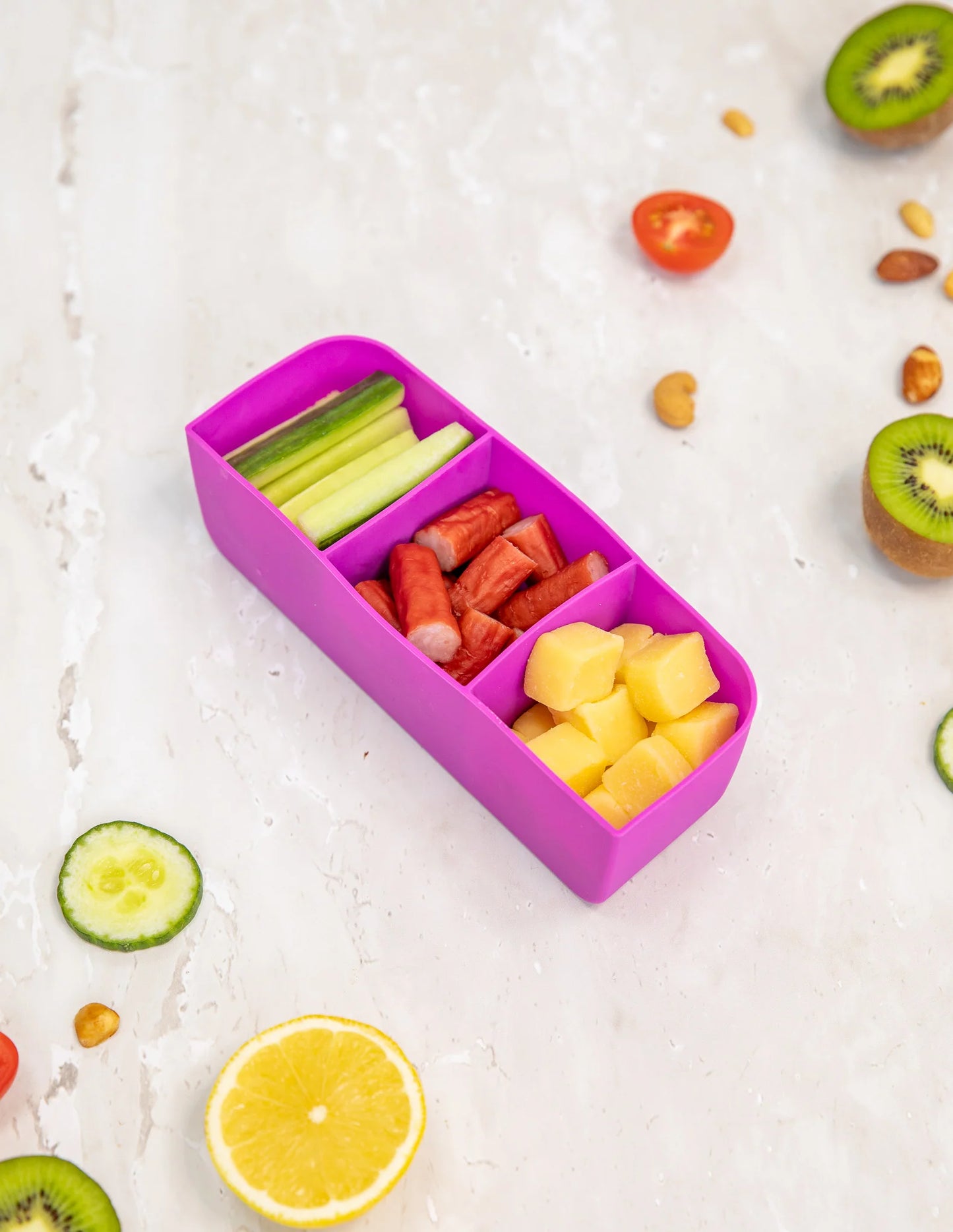 MontiiCo Feast Tray - több színben