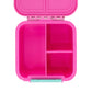 Bento Doi - Magia Unicornilor