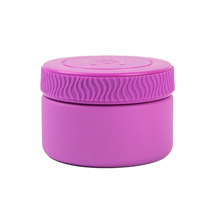 MontiiCo Mini ételtermosz 200 ml (több színben)