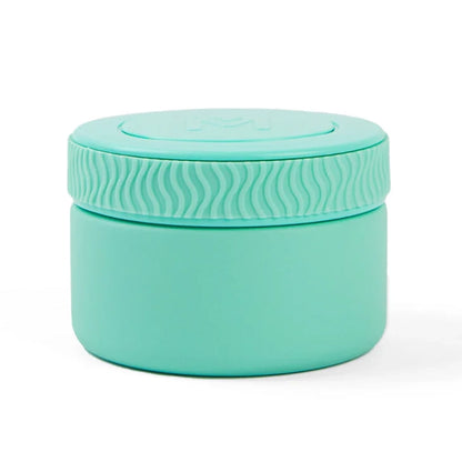 MontiiCo Mini ételtermosz 200 ml - több színben