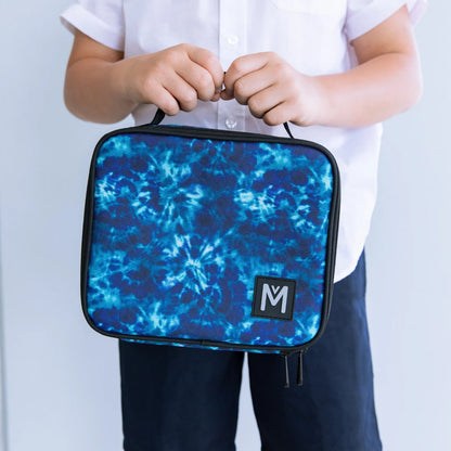 MontiiCo M - Nova