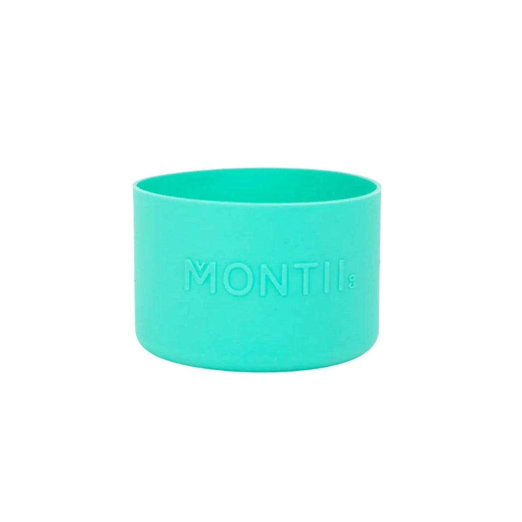 MontiiCo Fusion termosztalp - több színben