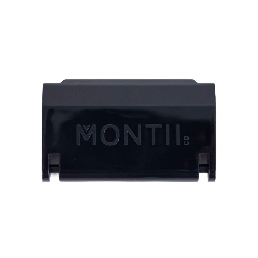 Zárócsat MontiiCo Bento uzsonnásdobozokhoz (több színben)