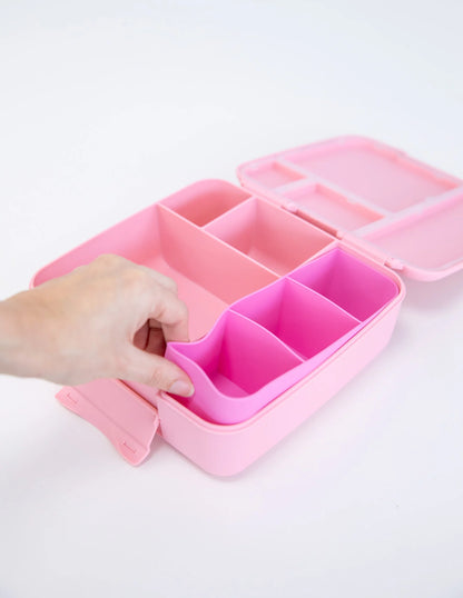MontiiCo Feast Tray (több színben)