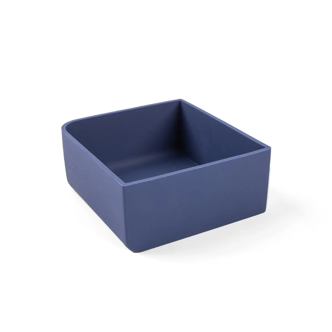 MontiiCo Feast Square Tray (több színben)