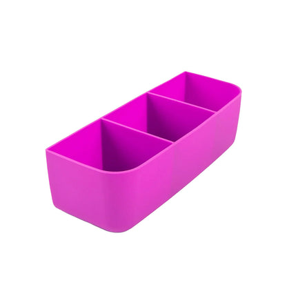 MontiiCo Feast Tray 