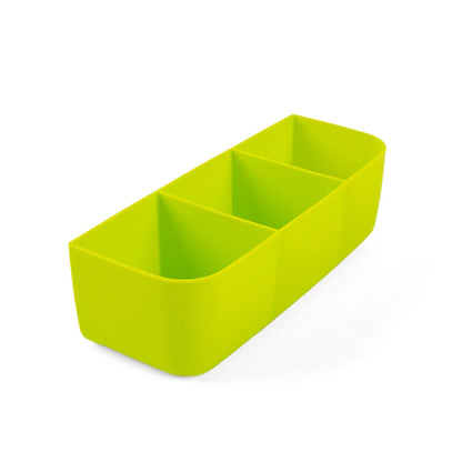 MontiiCo Feast Tray