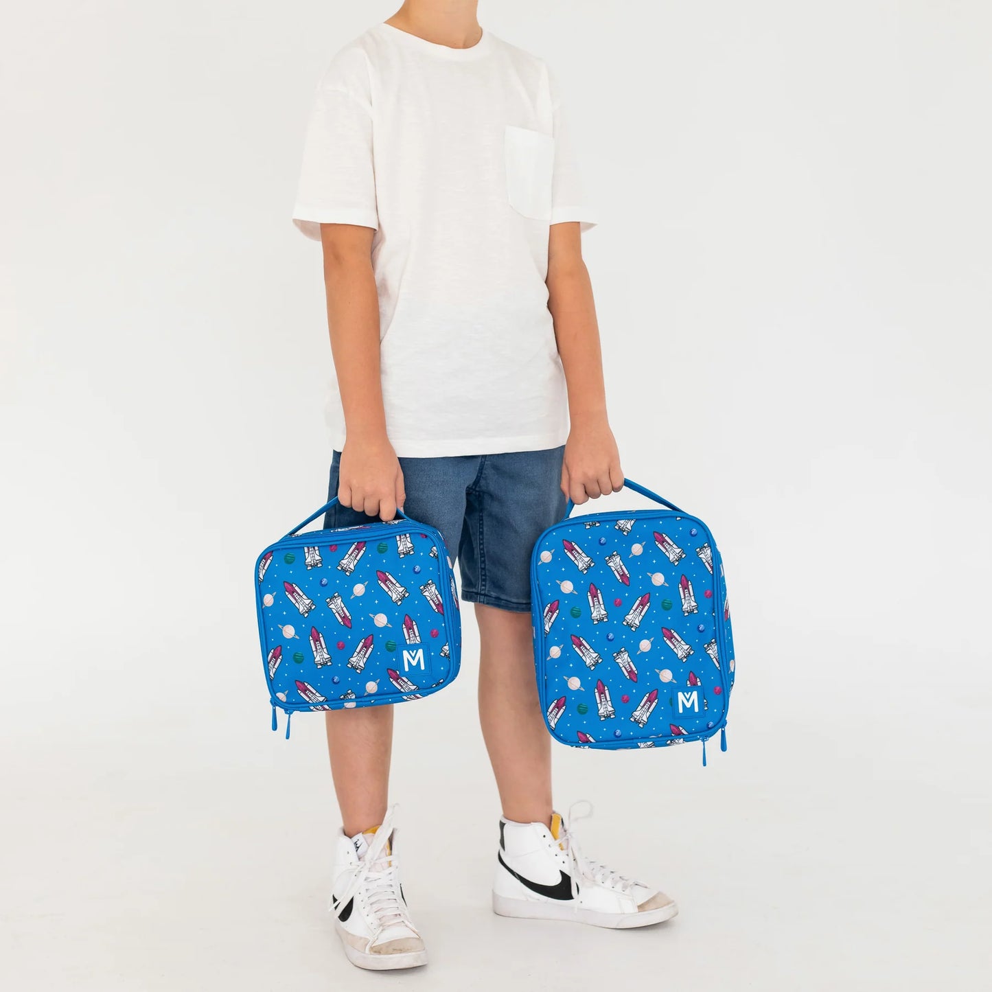 MontiiCo M - Galactic