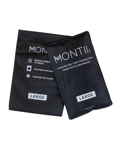 MontiiCo L - Splat