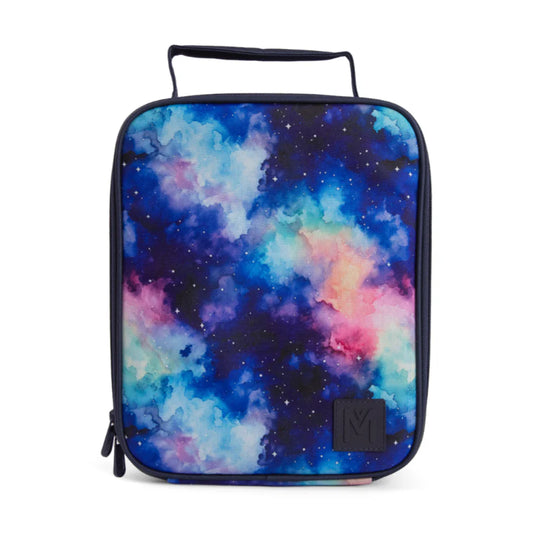 MontiiCo L - Starlight