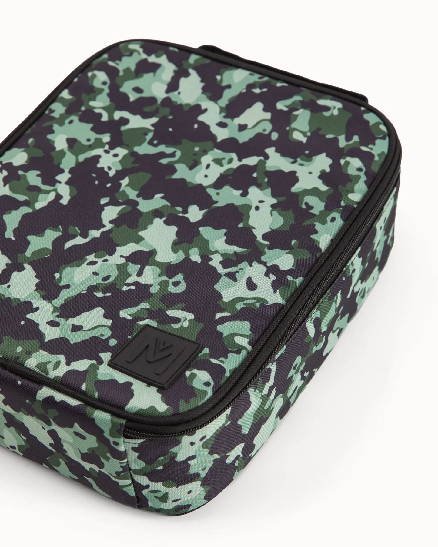 MontiiCo L - Stealth
