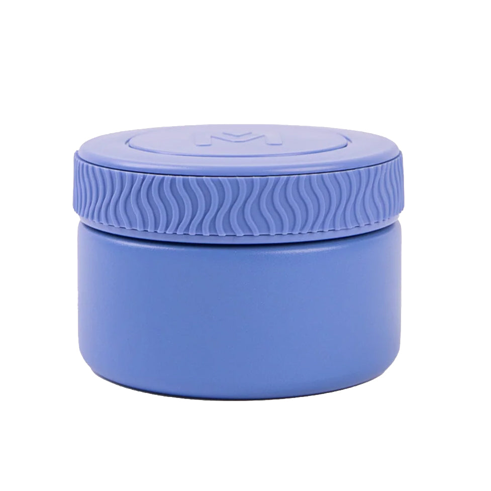 MontiiCo Mini ételtermosz 200 ml - több színben