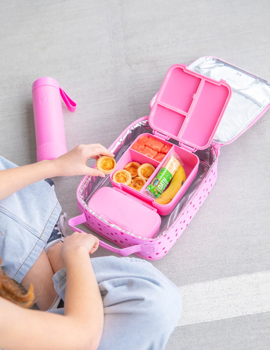 MontiiCo L - Sweetheart