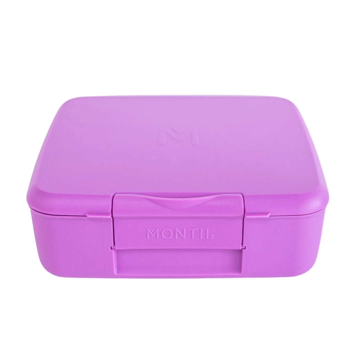 MontiiCo Feast - Fuchsia