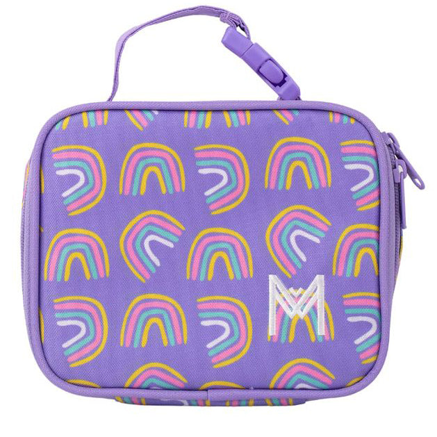 MontiiCo S - szivárványos