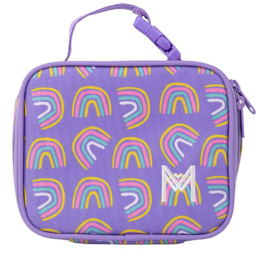 MontiiCo S - szivárványos