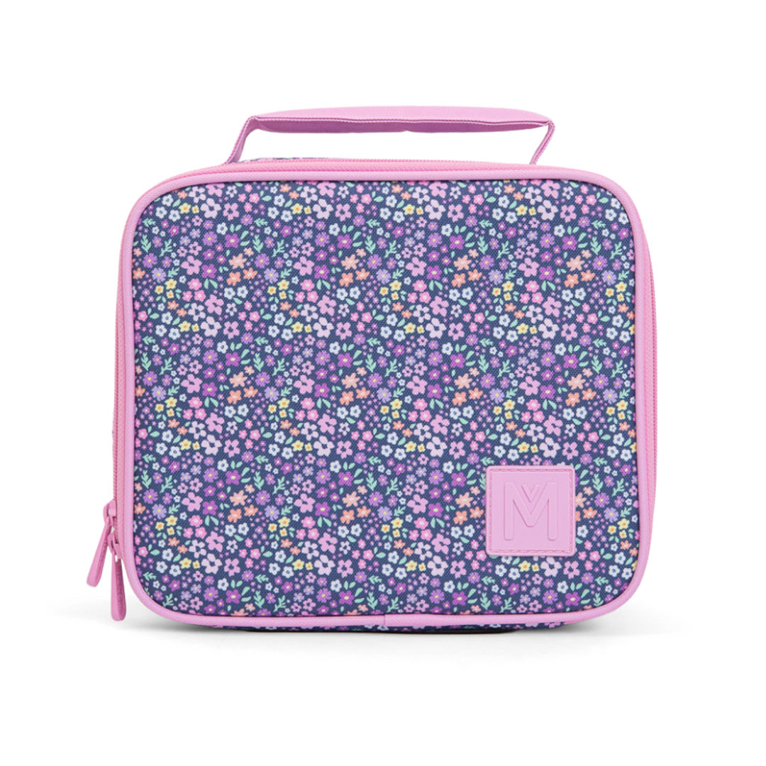 MontiiCo M - Meadow