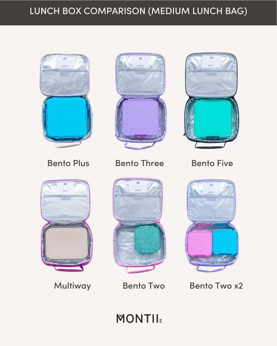 MontiiCo M - Galactic